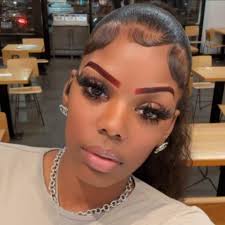 Have anyone ever been to him? Experience? Pricing?