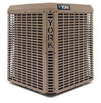 Learn about topics such as how to set a thermostat, how to measure room temperature, how to replace a thermostat, and more with our helpful. Leamington On Hvac Contractor Hvac Contractor N8h 1p1 Grossi Plumbing Heating