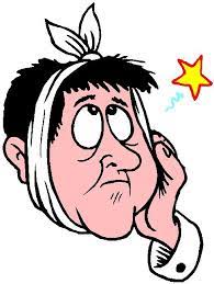 Punctul hoku este localizat între. Cum Scapi De Durerea De Masea Mobile