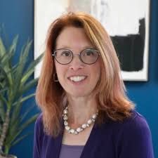 Welcome to Headquarters! Our new 60,000 sq. ft facility in Centennial, CO  is open for business. Special thanks to all who attended our recent ribbon  cutting ceremony to celebrate this huge… |