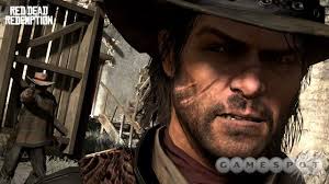 Take-Two posts profit, Red Dead Redemption ships 'nearly' 8 million