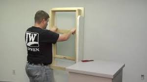 We did not find results for: How To Replace The Weatherstrip On A Siteline Wood Double Hung Window Jeld Wen How To Videos Reliable And Energy Efficient Doors And Windows Jeld Wen Windows Doors