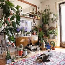 Les Plus Beaux Salons In 2020 Apartment Living Room Design Wholesale Home Decor Home Decor Shops