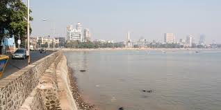 Walkeshwar Temple: A Sacred Gem Amidst ...