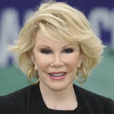 Yolanda Parks's Instagram, Twitter & Facebook