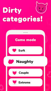 Naughty girlfriend :pseudo app mod apk is a simulation android app. Game For Couple Naughty Truth Or Dare Game Apk Mod Unlimited Money Crack Games Download Latest For Android Androidhappymod