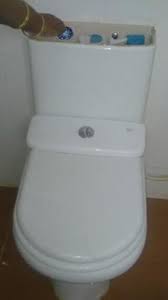 Check spelling or type a new query. Western Commode Toilets Wc