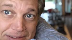 Doug Schutte, owner of the Bard's Town, is dead at 47