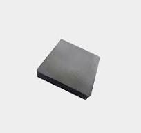 Ferrite Square Magnets [Sales Wholesale Supplier]