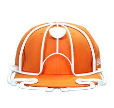 Perfect Curve Cap Washer White Hat And Visor Cleaning Rack Pricepulse