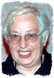 Sept 2006 NL & SUPPT RGB