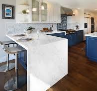 Cloudy Vein Grey White Artificial Quartz Countertop/Kitchen/Backsplash/Tile