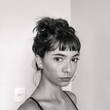 Lauren Lemke (lemkelauren)