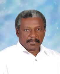 Sobre nosotros :: Ietigerardovalenciacano.com