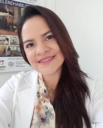 Claudia Marcela Agredo Ramos, Psicólogo, Cali, 760004