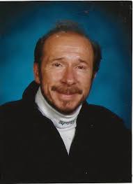 Philip "Skip" E Butler Jr Obituary January 7, 2024