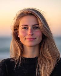 Dwarf Baptist Church Prayer Partners