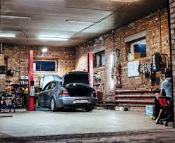 Beautiful building and we look forward to enjoying it for many years. Hebebuhne Fur Die Private Garage Wematik Magazin