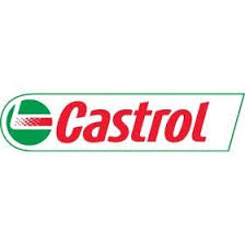 Crb or crb may refer to: Amazon Com Crb Multi 15w 40 Ck 4 Diesel Engine Oil 3 1 Gallon Case 15aa4a Industrial Scientific