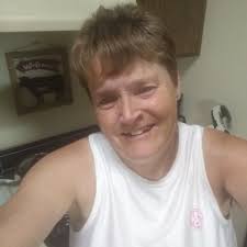 Edward "Jake" Wagner, his mother, Angela, and his grandmother, Rita  Newcomb, are all scheduled to be sentenced for their parts in the murders  of 8 people in Pike County in 2016.