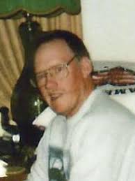 Obituary for Floyd C. Ritchie