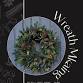 Wreath Making with Bramble & Blooms event image