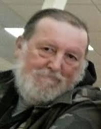 John K. Knope Obituary