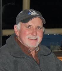 Obituary information for Marty Smalley