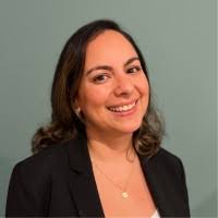 400+ "Moreno Solis" profiles