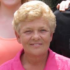 Sandy Yeager (Rospierski) Obituary