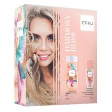 Roxanne W06 Dolce & Gabbana