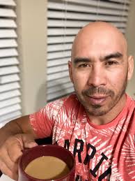 Don't forget to invite a friend or family member that would enjoy being  (Fans of Cabana Cafe)