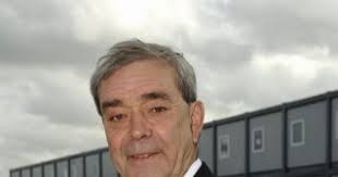 We've changed the face of education'