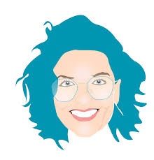 Blue Fairy Design Solutions