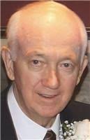 William 'Bill' Sorrell Obituary (2022)