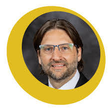 Daniela Caruso's Instagram, Twitter & Facebook