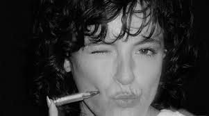 9th Edition: Stargazing 13 FEB