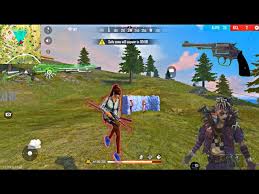 Free fire name 2021 best stylish free fire nickname can be found here. Op Vincenzo S Free Fire Id K D Ratio And Stats In February 2021 Pressboltnews
