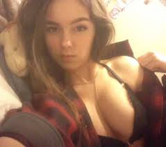 Awkspew_roo2 nude Porn Pictures, XXX Photos, Sex Images 4078693 - PICTOA