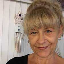 CHERYL FIELDS LANDSCAPE ARCHITECT