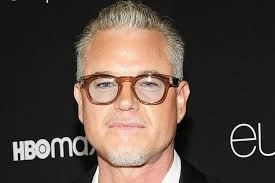 Eric Dane Announces ALS Diagnosis : r/greysanatomy