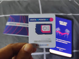 Maybe you would like to learn more about one of these? Cara Beli Nomor Kartu Perdana Dan Kuota Internet Live On Dari Xl Axiata Kumparan Com