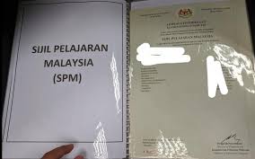 Anda mungkin juga boleh senaraikan soalan mengenai maklumat syarikat yang anda tidak temui ketika anda cuba dapatkan maklumat yang berkaitan sebelum temuduga. Cara Susun Sijil Dalam Fail Untuk Dibawa Temuduga