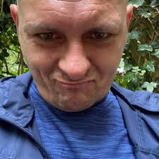 Hi all just moved into my new flat looking for microwave counter top cooker  or air fryer just have nothing to cook with tia