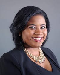 Downtown Miami Waterfront