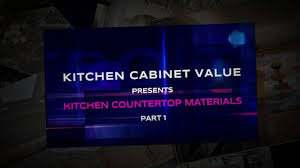 Kitchen Cabinet Value Home Facebook