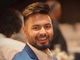 Hawirstyle boy photohair style boys image indian 2019, durga puja 2019 #hair_photo #hairstyle_photo #hair_style_picture_2019. Top Indian Cricketers Hairstyles 2020 Find Health Tips