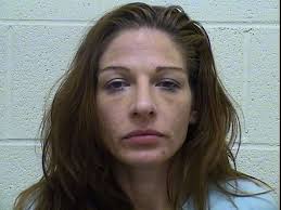 Torrington police arrest two at Lakeside Motel for possession and intent to  sell narcotics; stash of drugs found in room