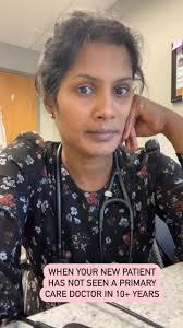 Best Primary Care Doctor Tucson Arizona