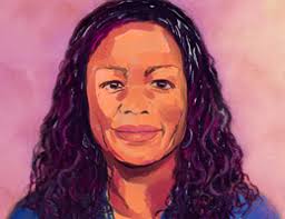 African Diaspora Archaeology Network, Newsletter, December 2022